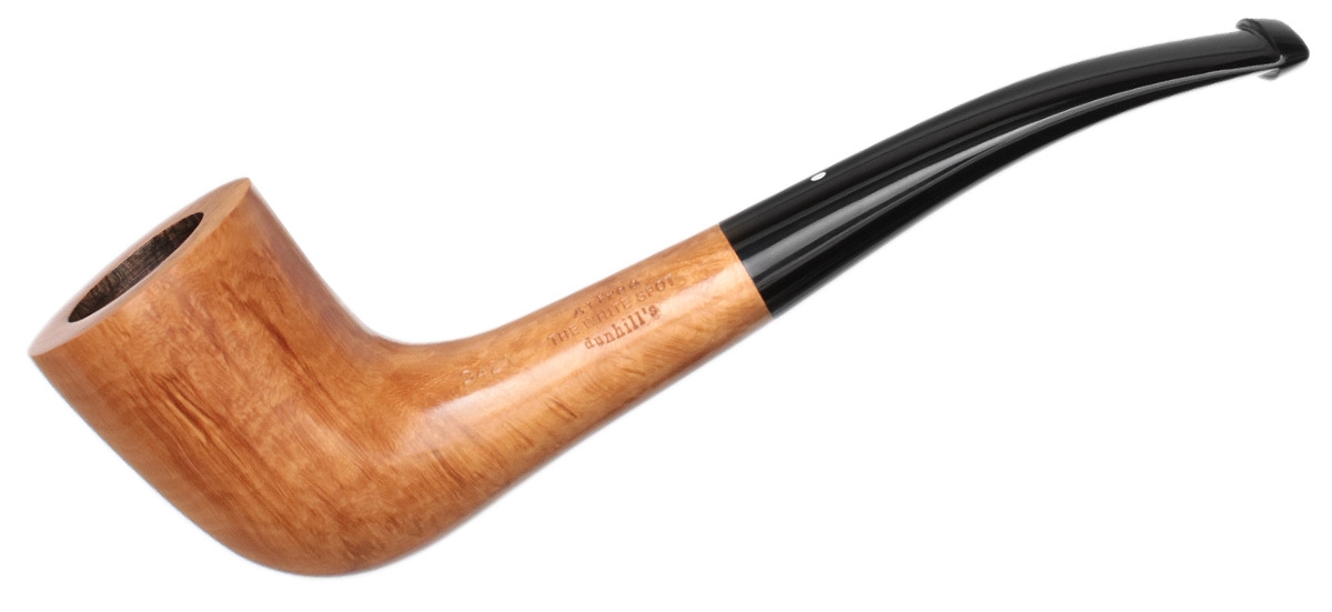 dunhill パイプ セット 002-015-7809.1900.jpg