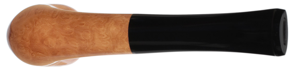 Dunhill 7 Day Root Briar Set with Case