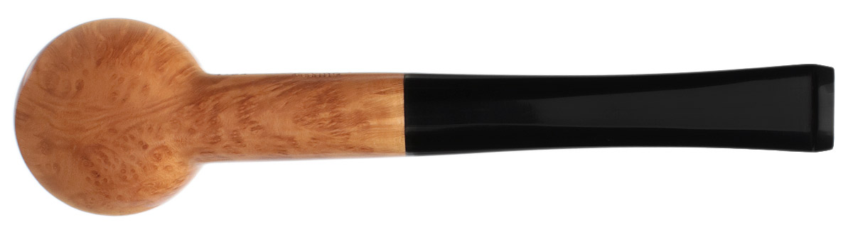 Dunhill 7 Day Root Briar Set with Case