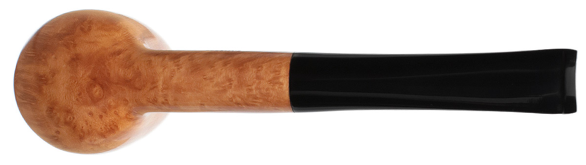 Dunhill 7 Day Root Briar Set with Case
