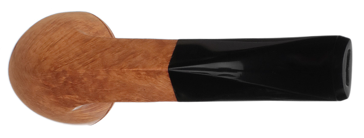 Dunhill 7 Day Root Briar Set with Case