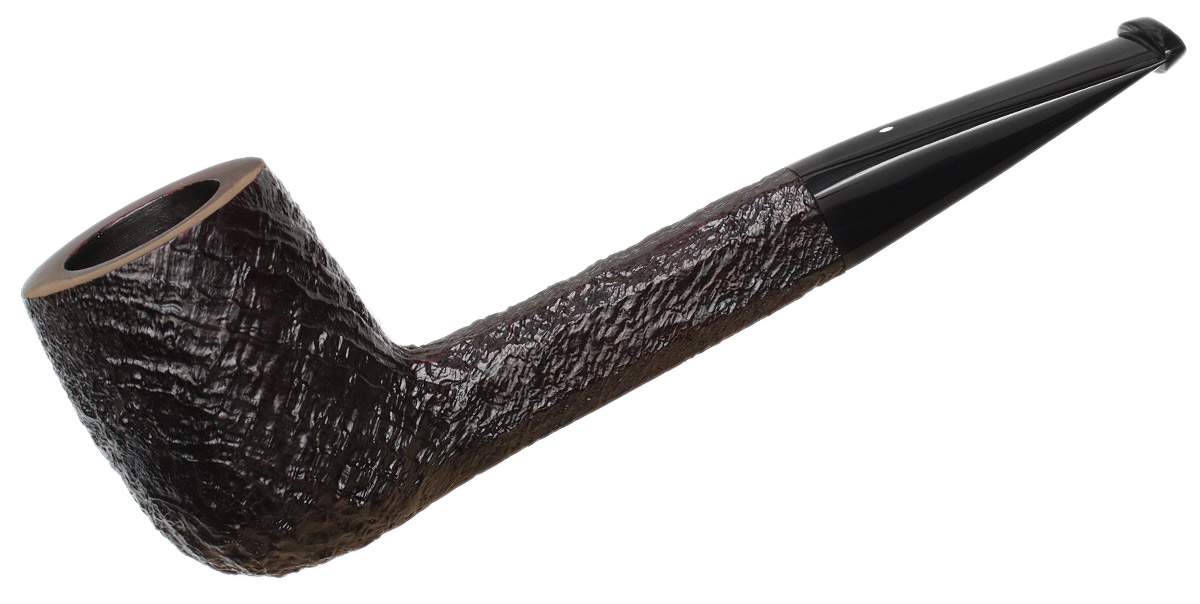 dunhill 4110