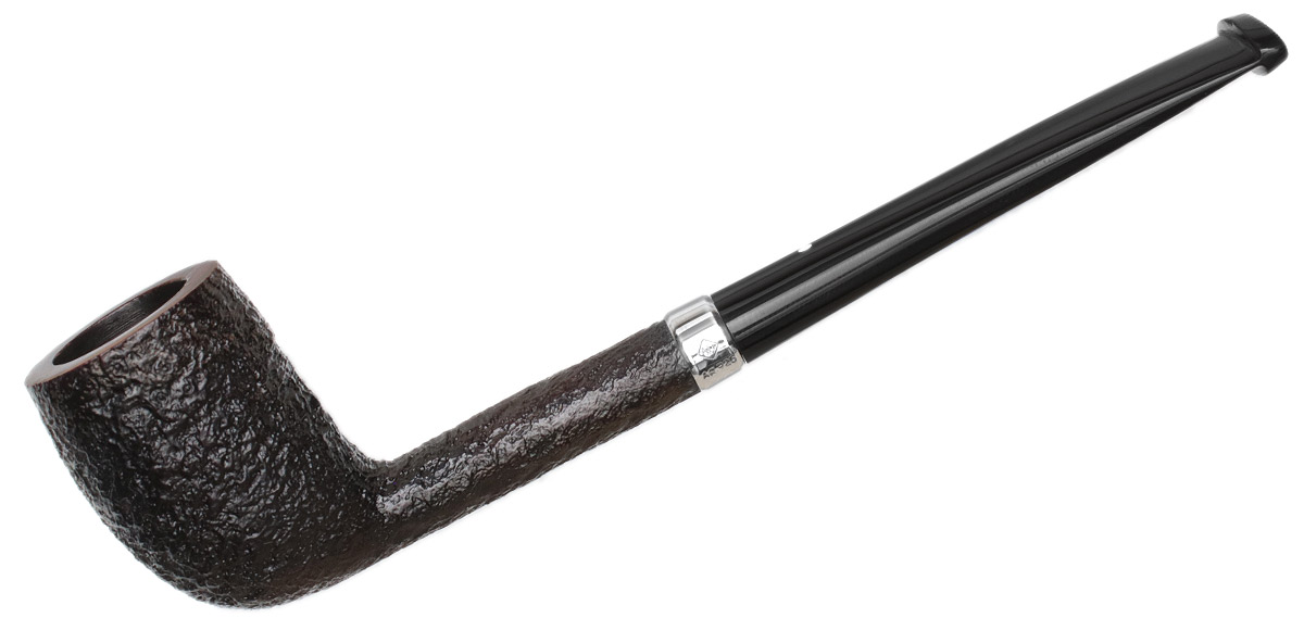 ダンヒル　シェルブライヤー　130 F/T パイプ　25g東さ7-0815☆2F ダンヒル シェルブライヤー 130 F/T パイプ 25g東さ7-0815☆2F 美術品・