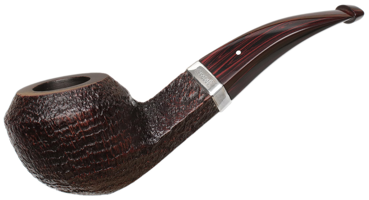 Dunhill Hansel & Gretel 2015 Cumberland (4108) (38/75)