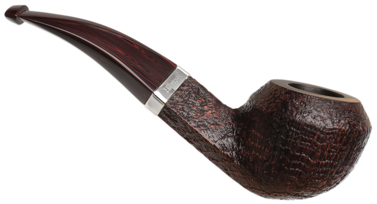 Dunhill Hansel & Gretel 2015 Cumberland (4108) (38/75)