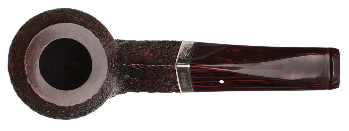 Dunhill Hansel & Gretel 2015 Cumberland (4108) (38/75)