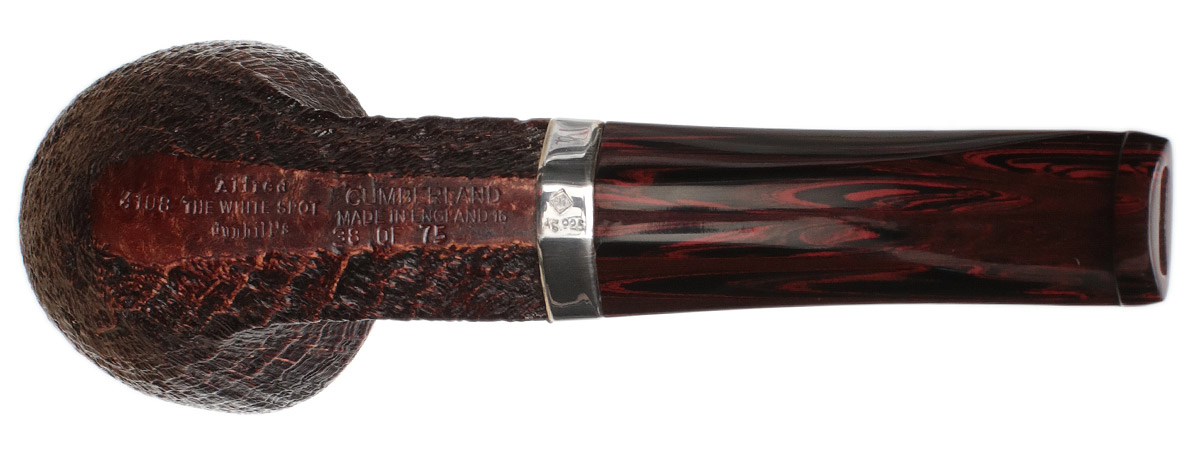 Dunhill Hansel & Gretel 2015 Cumberland (4108) (38/75)