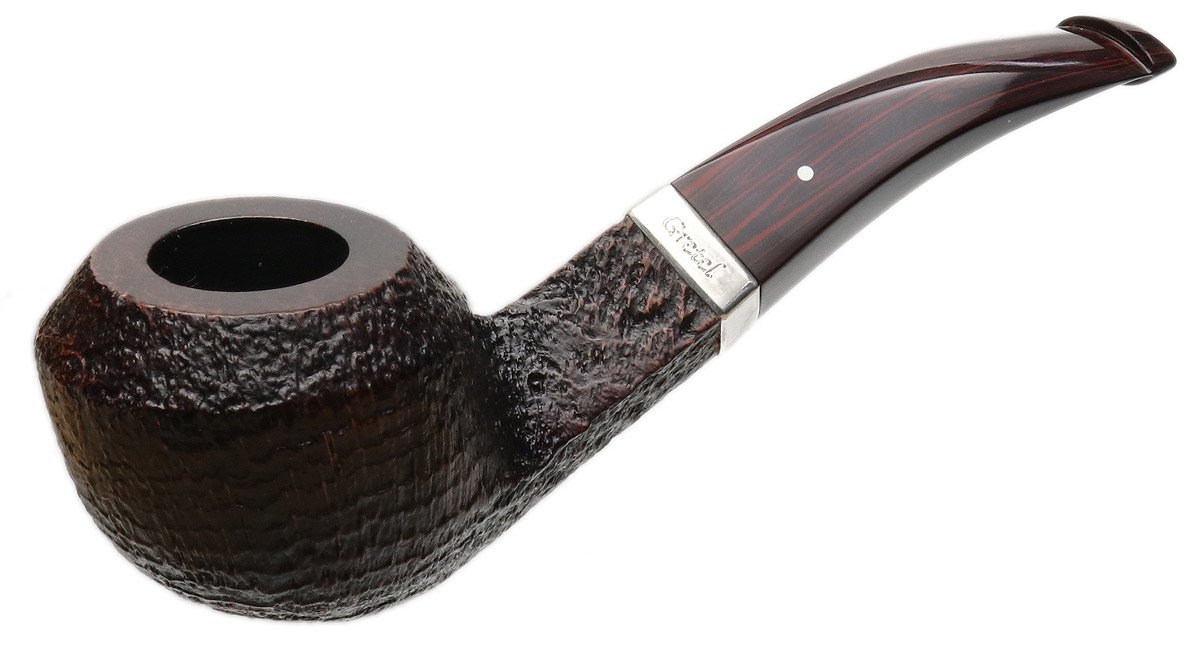 Dunhill Hansel & Gretel 2015 Cumberland (4108) (38/75)