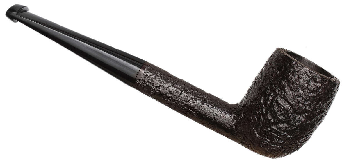 Dunhill Shell Briar (1103) (2019) | Buy Dunhill Tobacco Pipes at ...