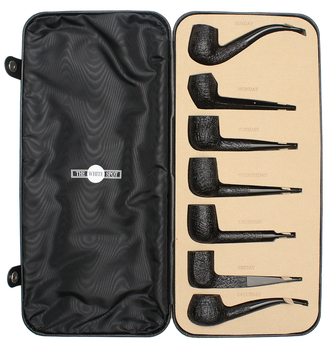 Dunhill パイプ 002-015-4322.3180.jpg