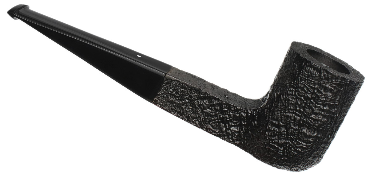 ダンヒル　ブリュイエール 196F/Tパイプ　44g 東里7-0815⭐︎2F ダンヒル ブリュイエール 196F/Tパイプ 44g 東里7-0815⭐︎2F