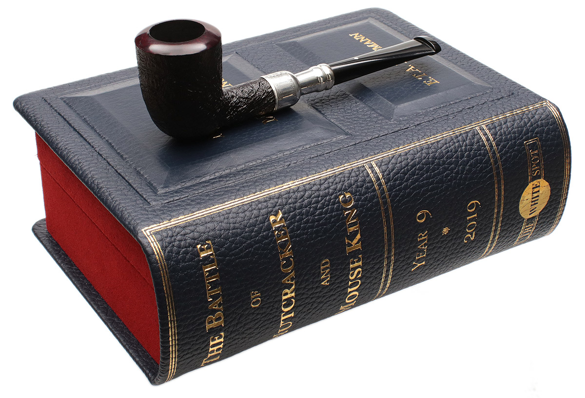 negative effects of tobacco use Cigarette Smoking | Smoking and Tobacco Use negative effects of tobacco use Cigarette Smoking | Smoking and Tobacco Use