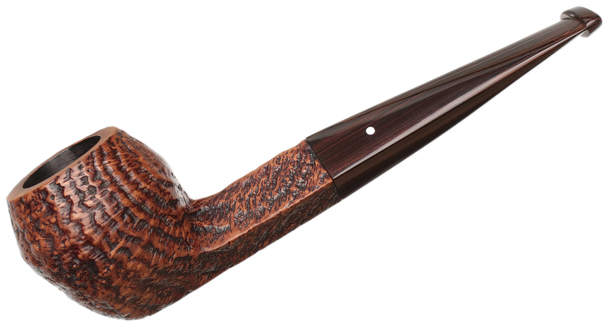 小物 Dunhill Dunhill Lighter US.RE 24163 GP 2024/12/8 Machine adjustment
