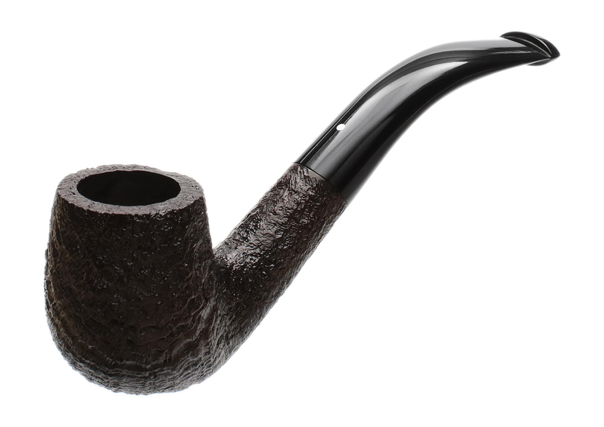 dunhill SHELL BRIAR パイプ 未使用 002-015-4426_4.9199.jpg