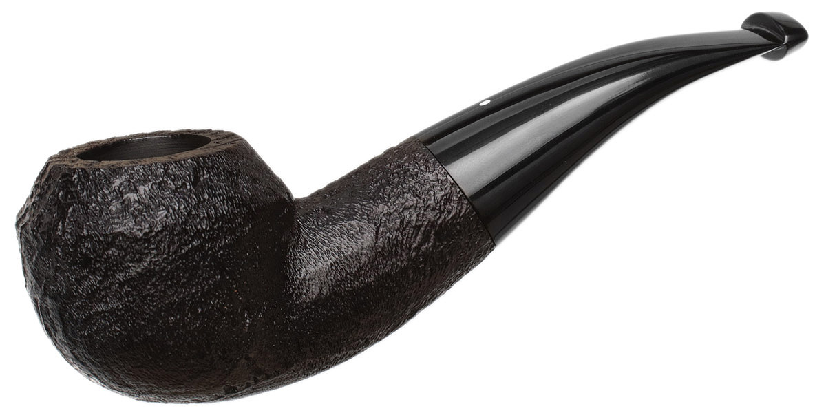 Dunhill 4108 deals