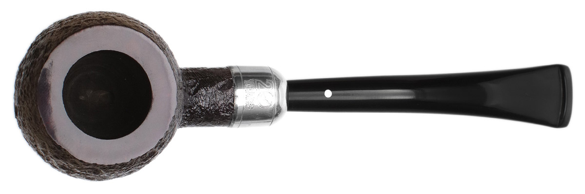 Dunhill SPC 20th Anniversary Two Pipe Set (1/20) (with Ventage Case)