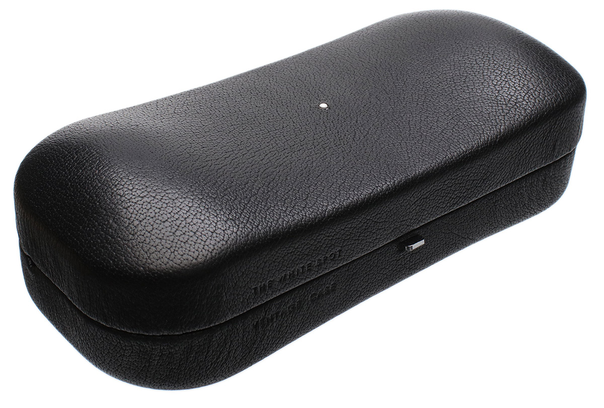 Dunhill SPC 20th Anniversary Two Pipe Set (1/20) (with Ventage Case)