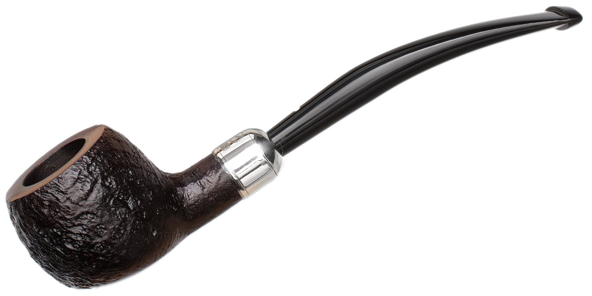 DUNHILLヴィンテージパイプ 3202 ボルドー ブラックENGLAND Yahoo!オークション -「ダンヒル パイプ」(アンティーク