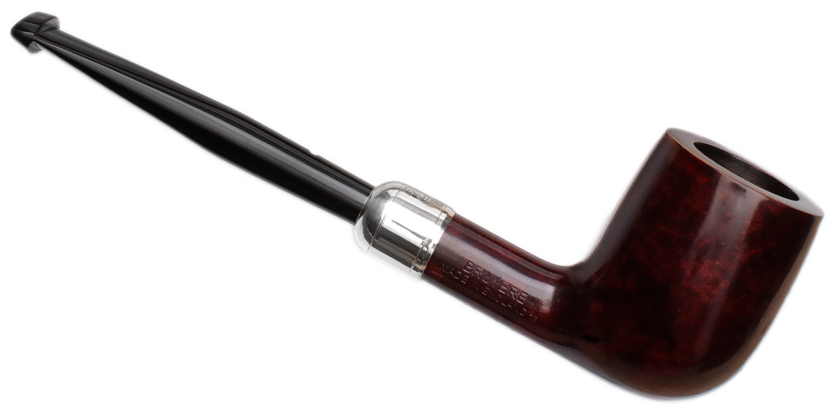 DUNHILLヴィンテージパイプ 3202 ボルドー ブラックENGLAND DUNHILLヴィンテージパイプ 3202 ボルドー ブラックENGLAND