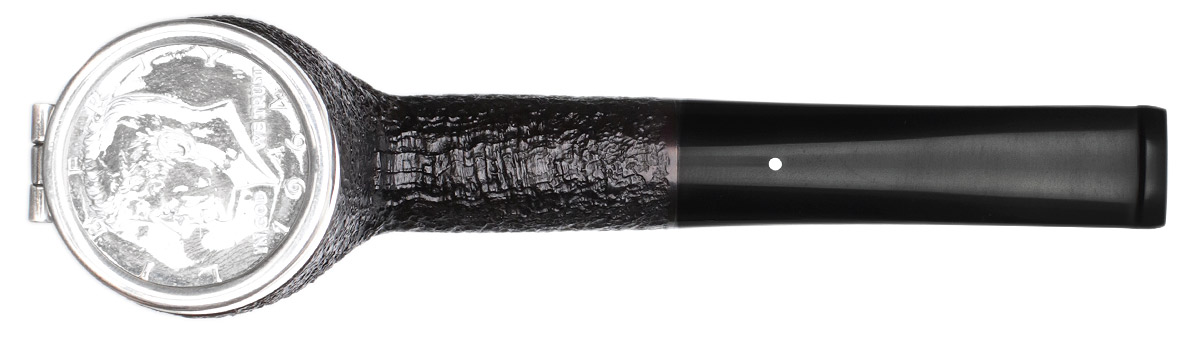 DUHILL SHELL BRIAR パイプ dunhill-shell-briar-5102-pipe.jpg