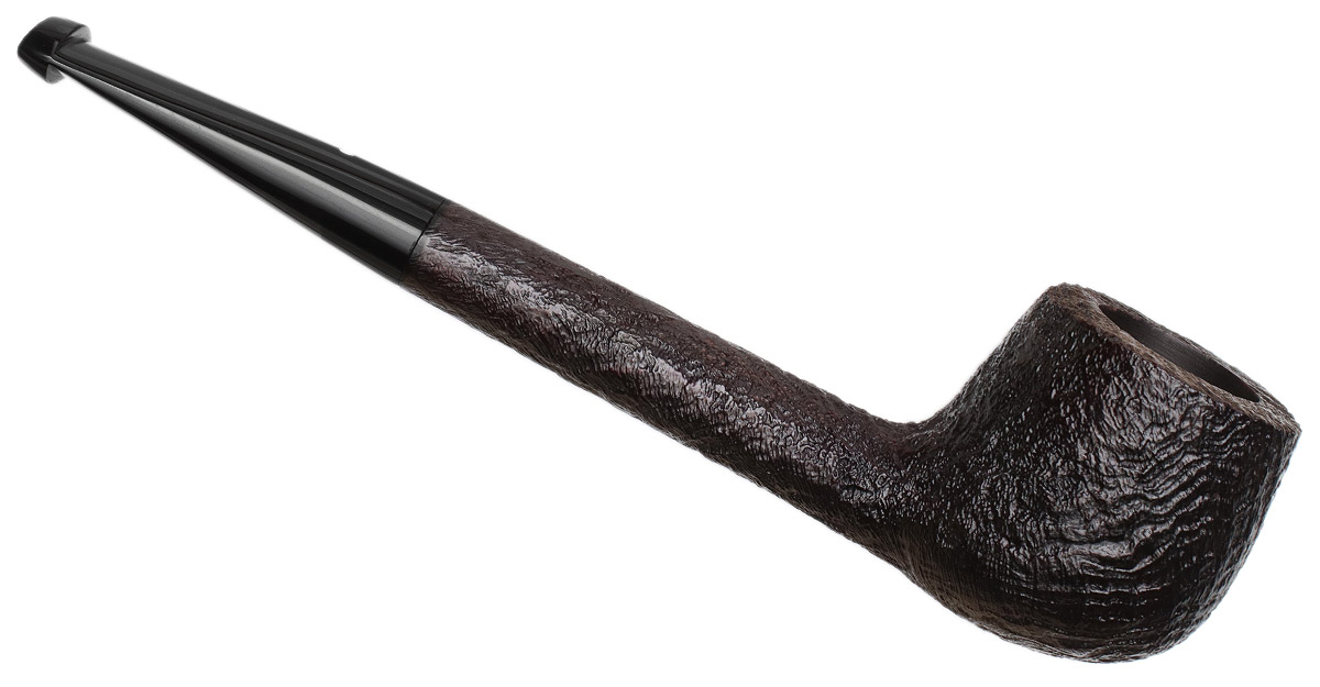 DUHILL SHELL BRIAR パイプ 002-015-4720_1.2221.jpg