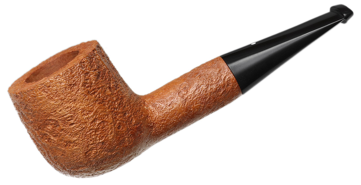 arizona tobacco tax rate 2025 Arizona Sales Tax Guide