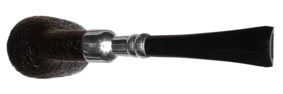 ダンヒル　シェルブライヤー　130 F/T パイプ　25g東さ7-0815☆2F ダンヒル シェルブライヤー 130 F/T パイプ 25g東さ7-0815☆2F 美術品・