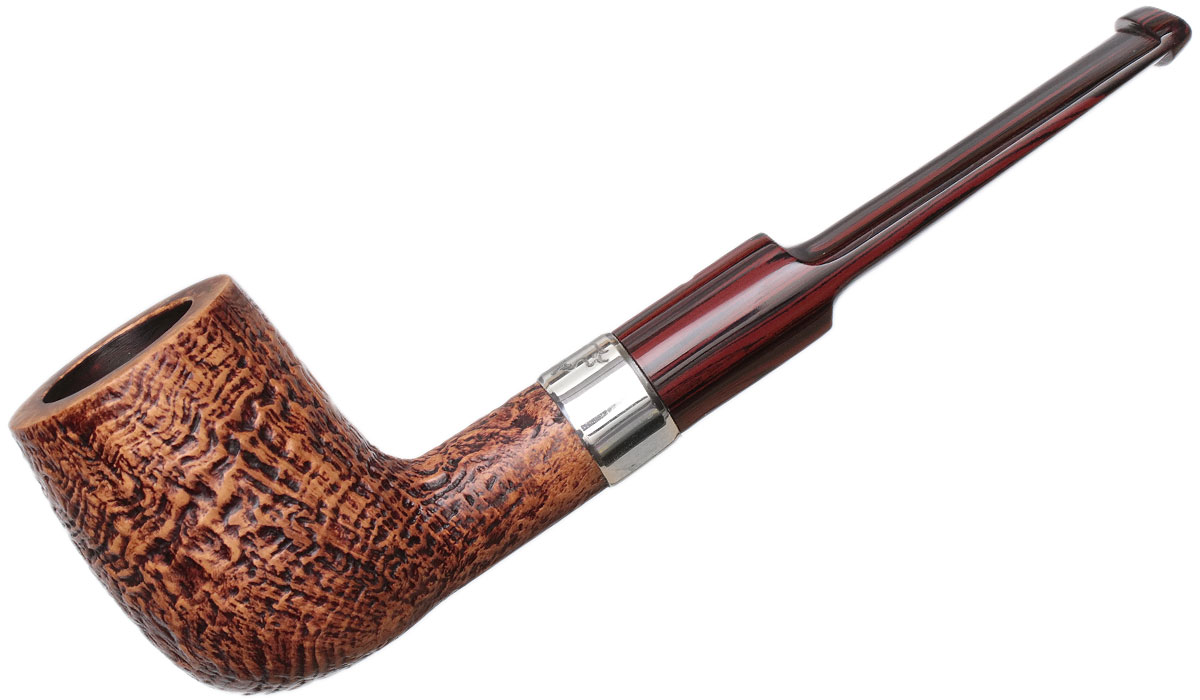 Dunhill County Zodiac 