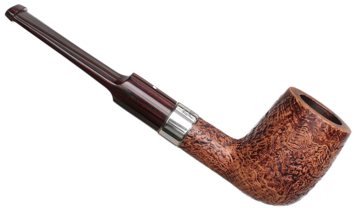Dunhill County Zodiac 