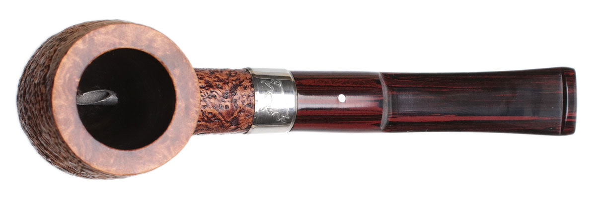 Dunhill County Zodiac 