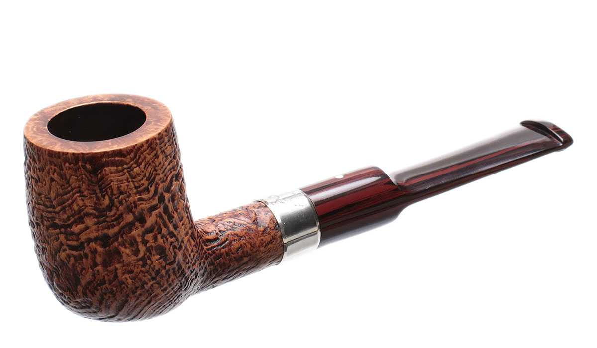 Dunhill County Zodiac 