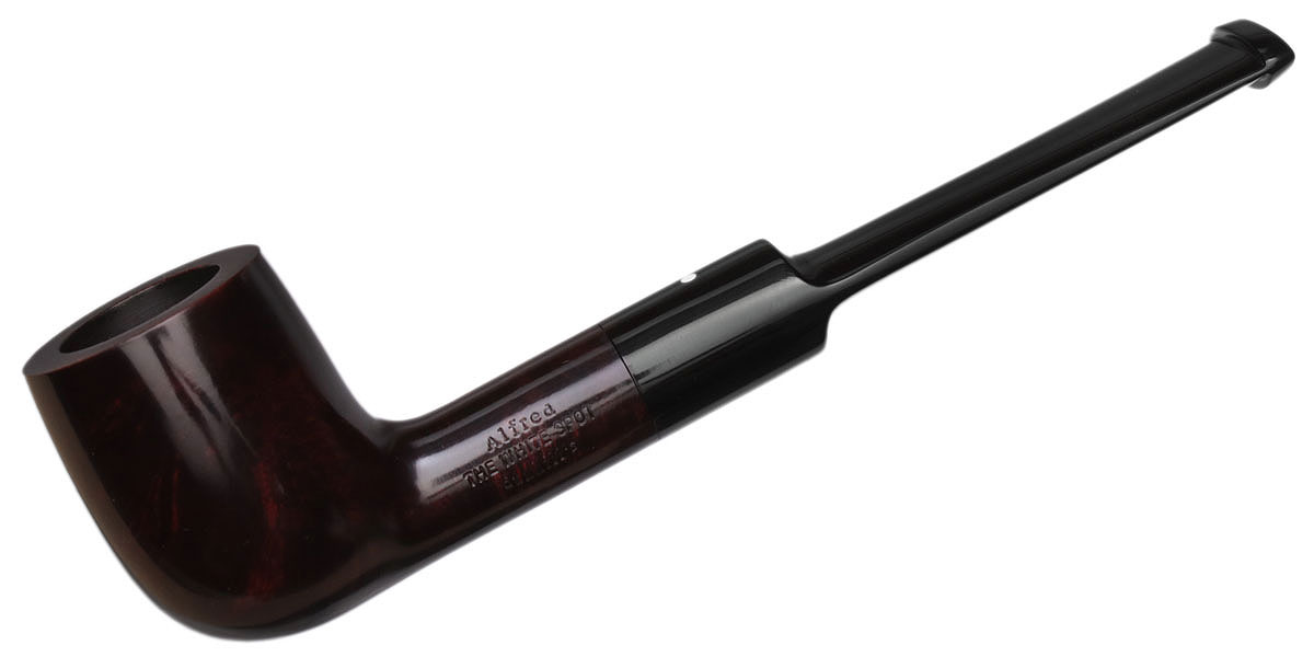 Dunhill classic 2019 discount