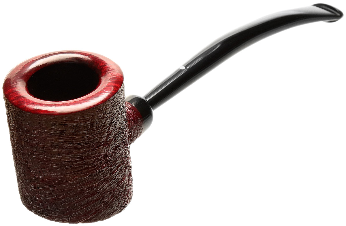 tobacco bark Medium Tray Candle The Daventry LVT Rigid Click Floating Premium Flooring comes with 32.1800 square feet per carton Ruby Bark (4145) (2021) Tobacco