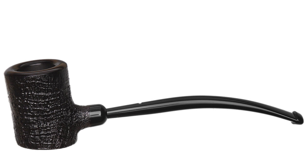 Dunhill Ring Grain (4145) (2021)