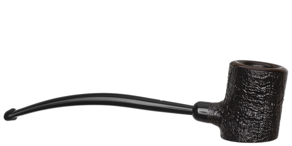 Dunhill Ring Grain (4145) (2021)