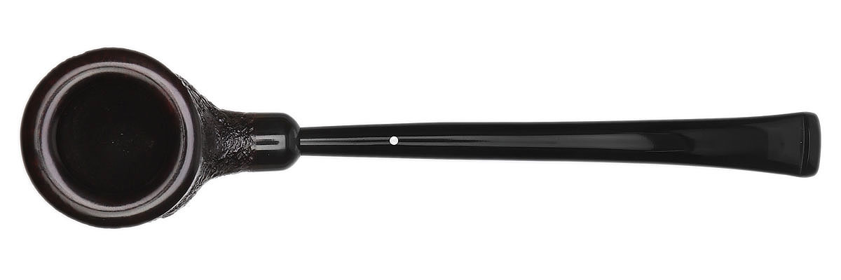 Dunhill Ring Grain (4145) (2021)