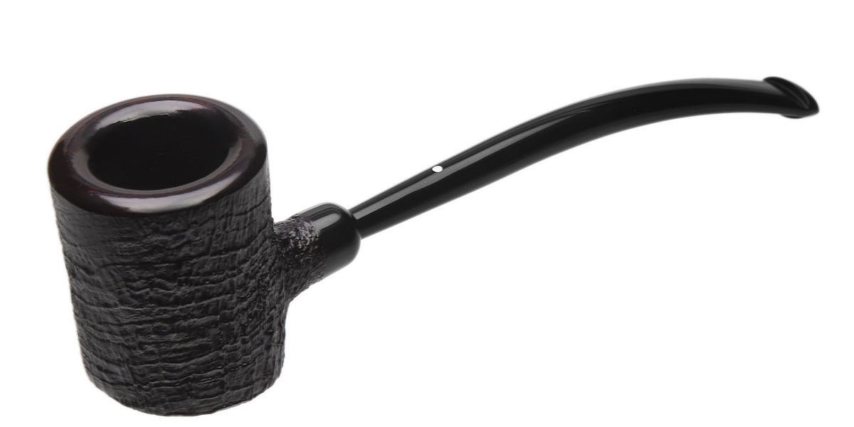 Dunhill Ring Grain (4145) (2021)