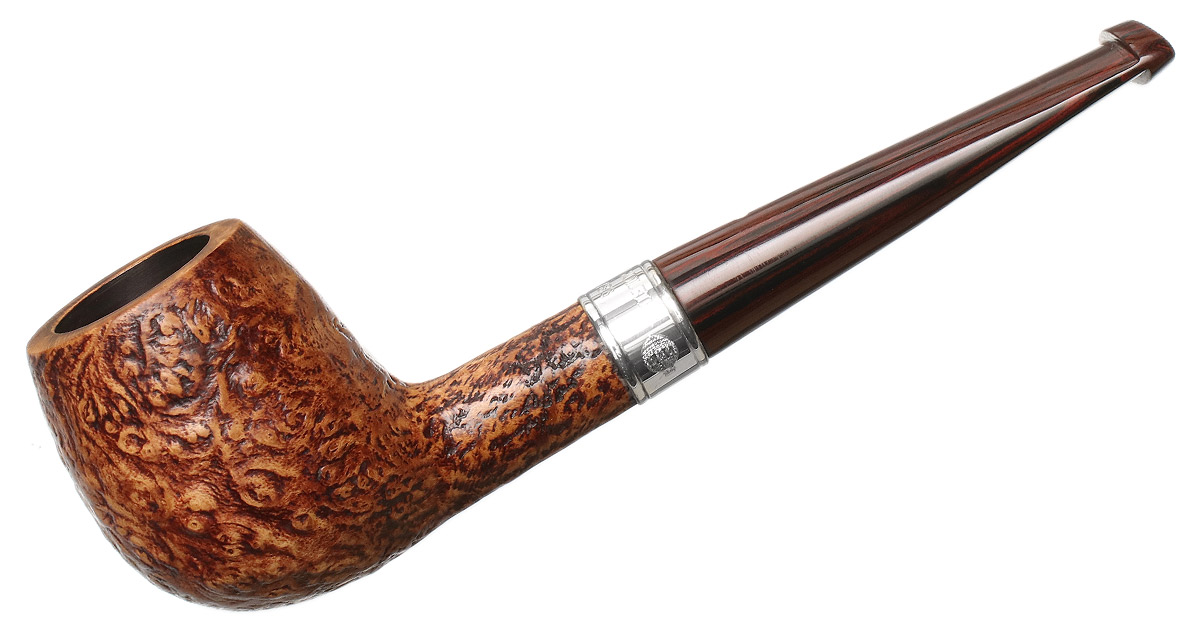 Dunhill Brothers Montgolfier First Manned Balloon Flight County (4101) (24/40) (2021)