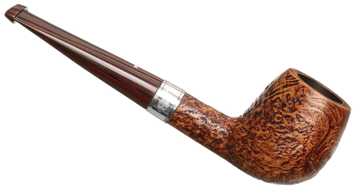 Dunhill Brothers Montgolfier First Manned Balloon Flight County (4101) (24/40) (2021)