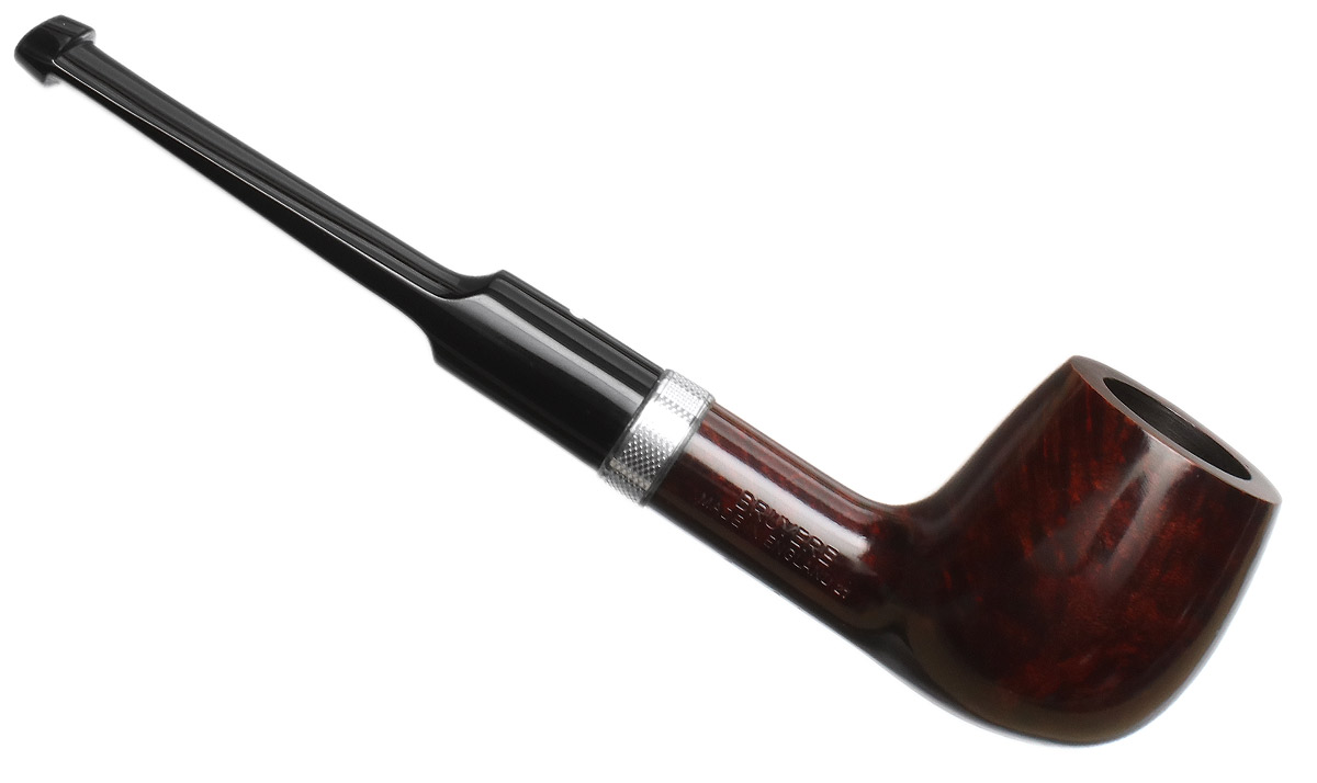dunhill パイプ セット 002-015-3975_6.2638.jpg