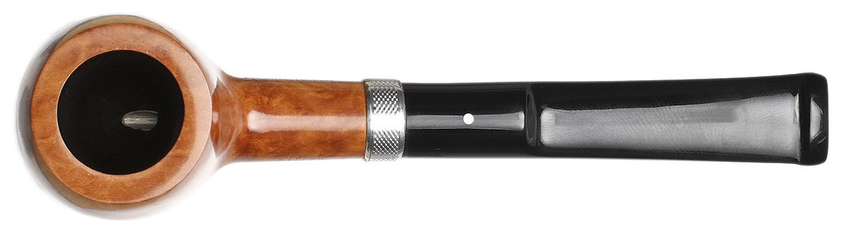 Dunhill SPC Two Pipe Set 2021 Ring Grain/Root (1/1) (with Ventage Case)