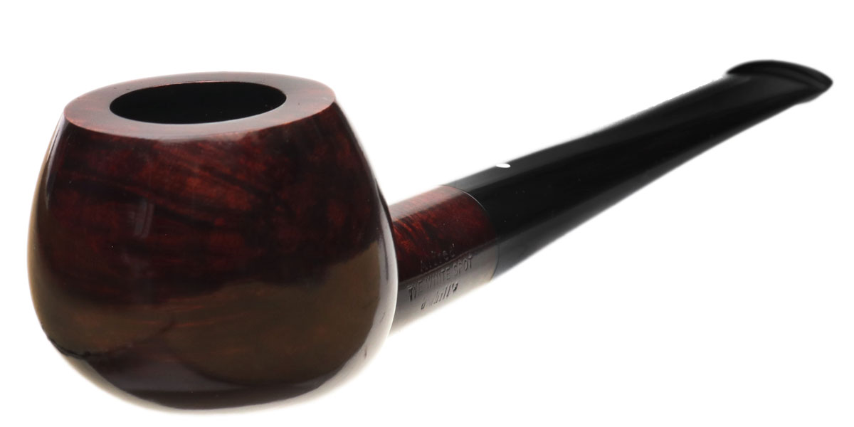 ネット限定 パイプC ダンヒル DUNHILL BRUYERE 41071 MADE IN