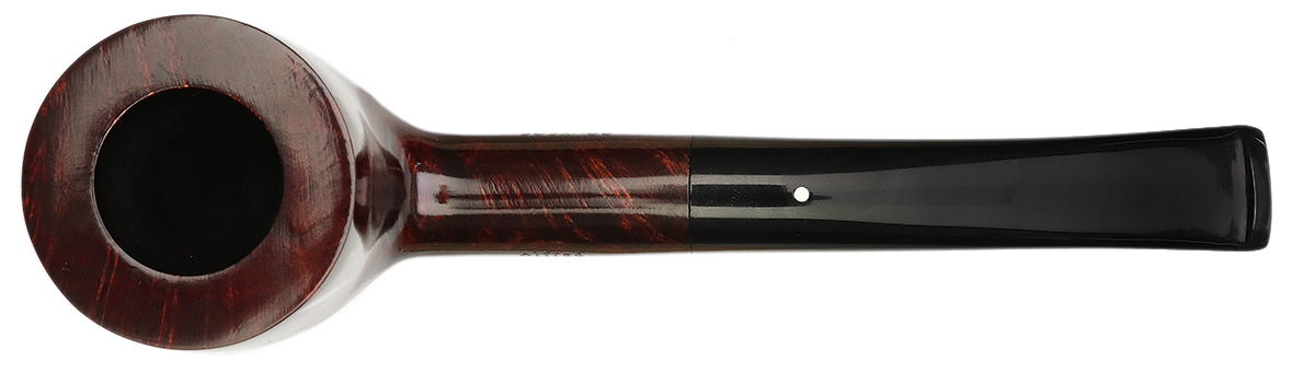 ⁄ BRUYERE Bruyere Dunhill F⁄T DUNHILL Pipe - ｜Bull 73年 Tobacco 