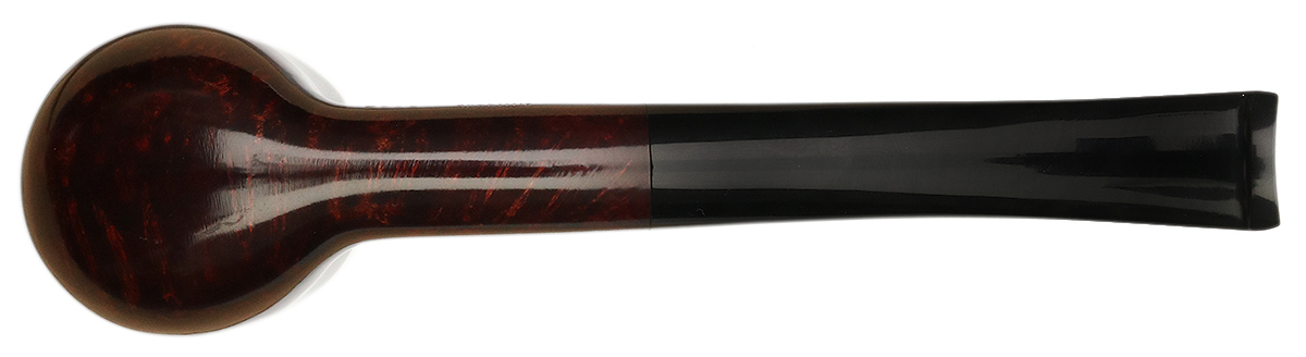 ⁄ BRUYERE Bruyere Dunhill F⁄T DUNHILL Pipe - ｜Bull 73年 Tobacco 