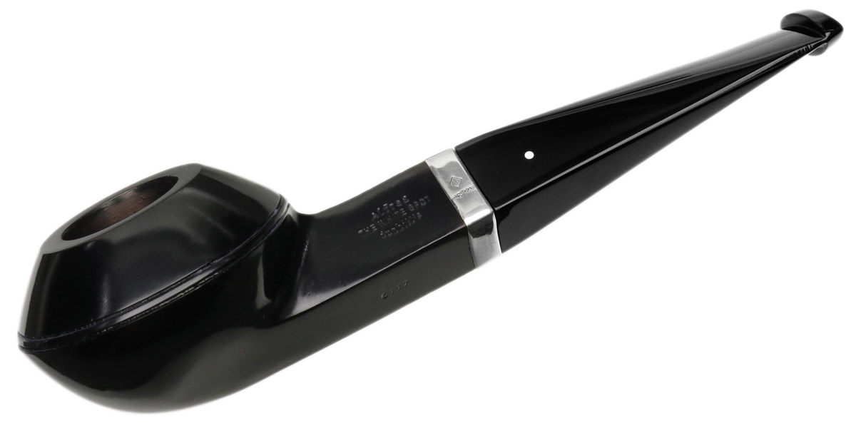 Dunhill classic 2019 discount