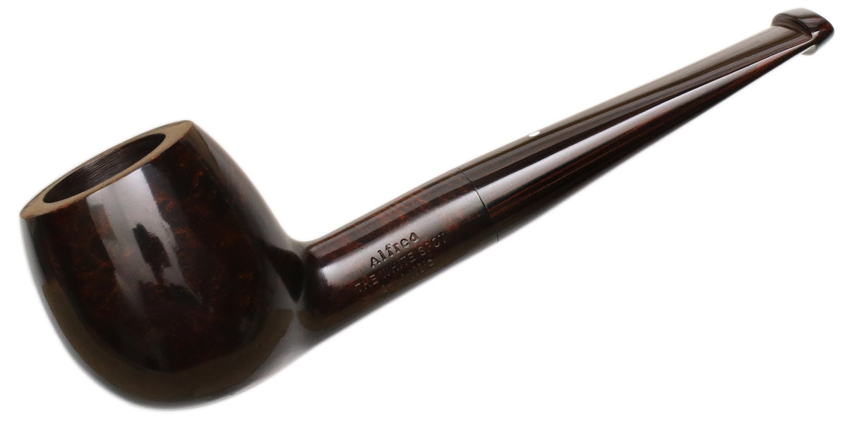 Dunhill Chestnut (3101) (2019)
