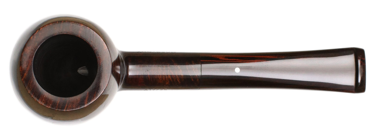 Dunhill Chestnut (3101) (2019)