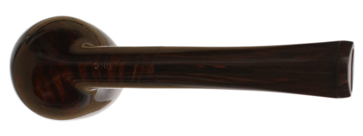 Dunhill Chestnut (3101) (2019)