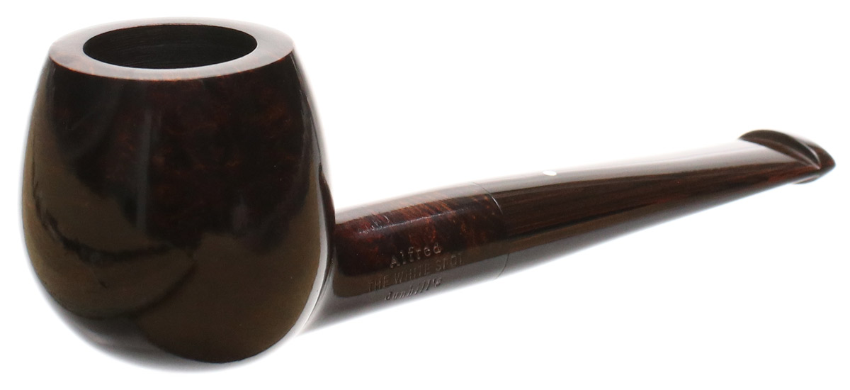 Dunhill Chestnut (3101) (2019)