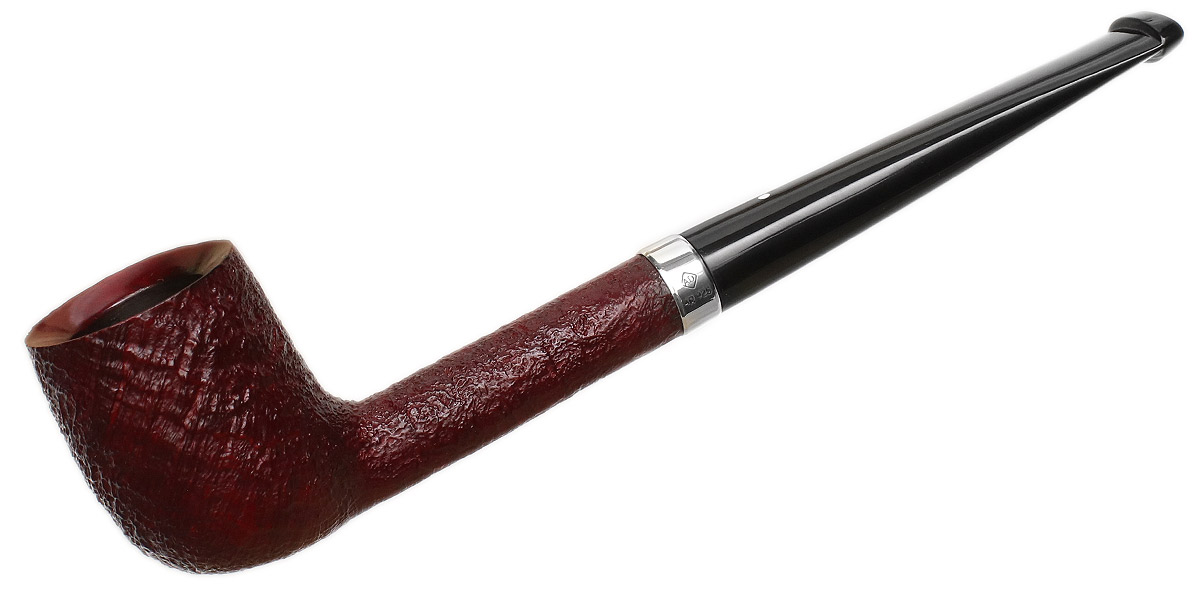 Dunhill Ruby Bark (3110) (2021)